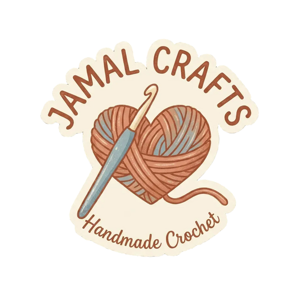 Jamal Crafts